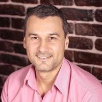 Отзыв от Ратмир - виза ДТВ