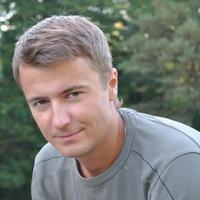 Отзыв от Аркадий - Виза Destination Thailand