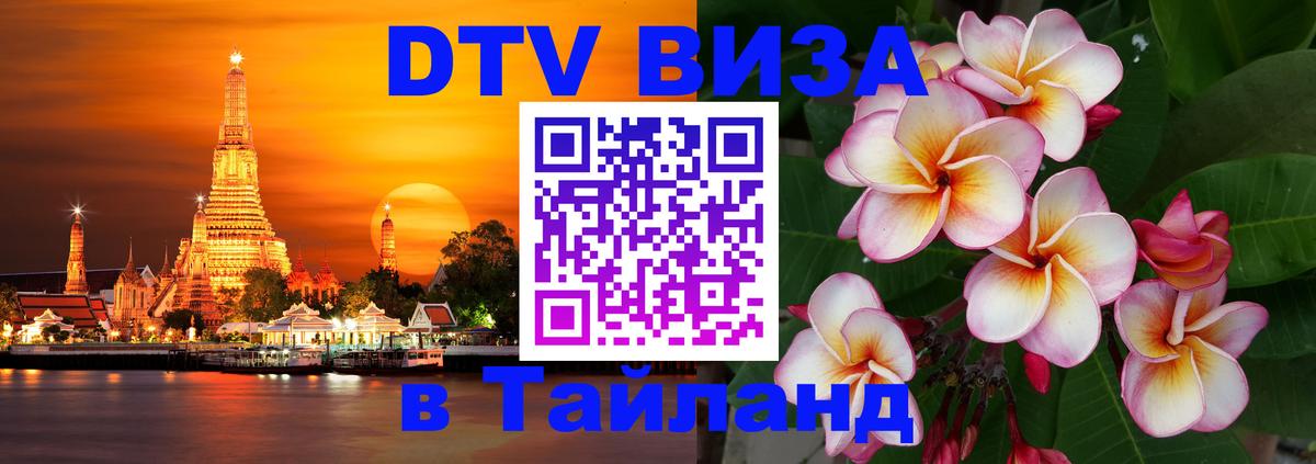 Оформление DTV визы под ключ: стоимость и тарифы, только загранпаспорт - 19.11.2025 